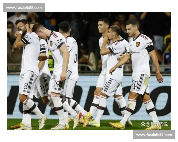 球迷热议:新赛季球队表现与核心球员未来走势分析