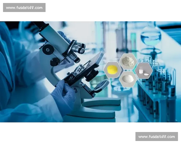 以精益求精为核心理念推动行业创新与发展探索