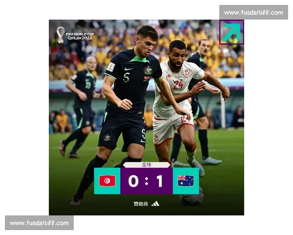 头球攻门技巧与战术分析:提升空中制胜能力的关键训练方法