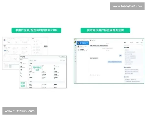 核心装备驱动全面升级策略与实战应用解析