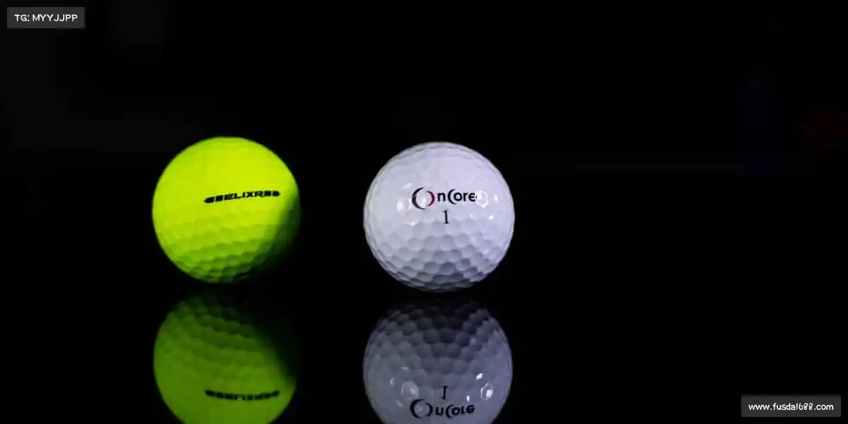 壹号娱乐-com🌟运动是生活的解药,也是快乐的引擎 —— 加入我们,让每一刻都闪 “靓”!